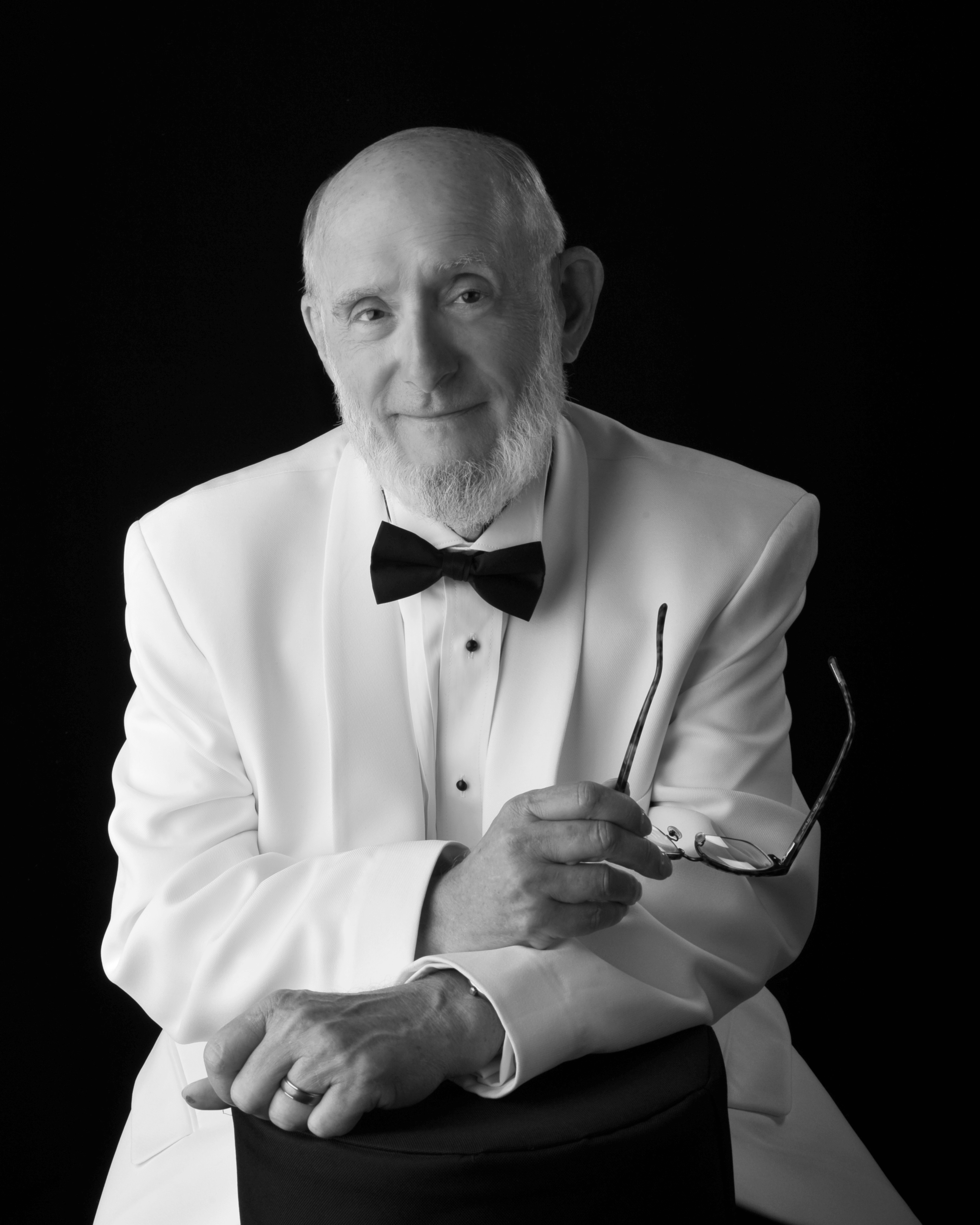Gene A Ingram