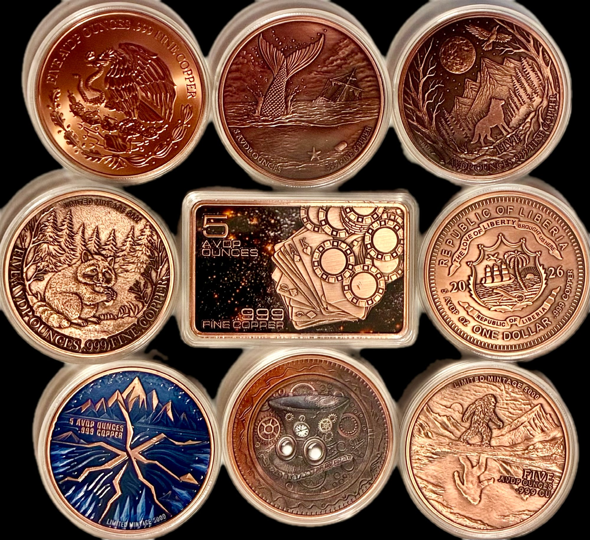a0j2xpbxpkh.jpeg