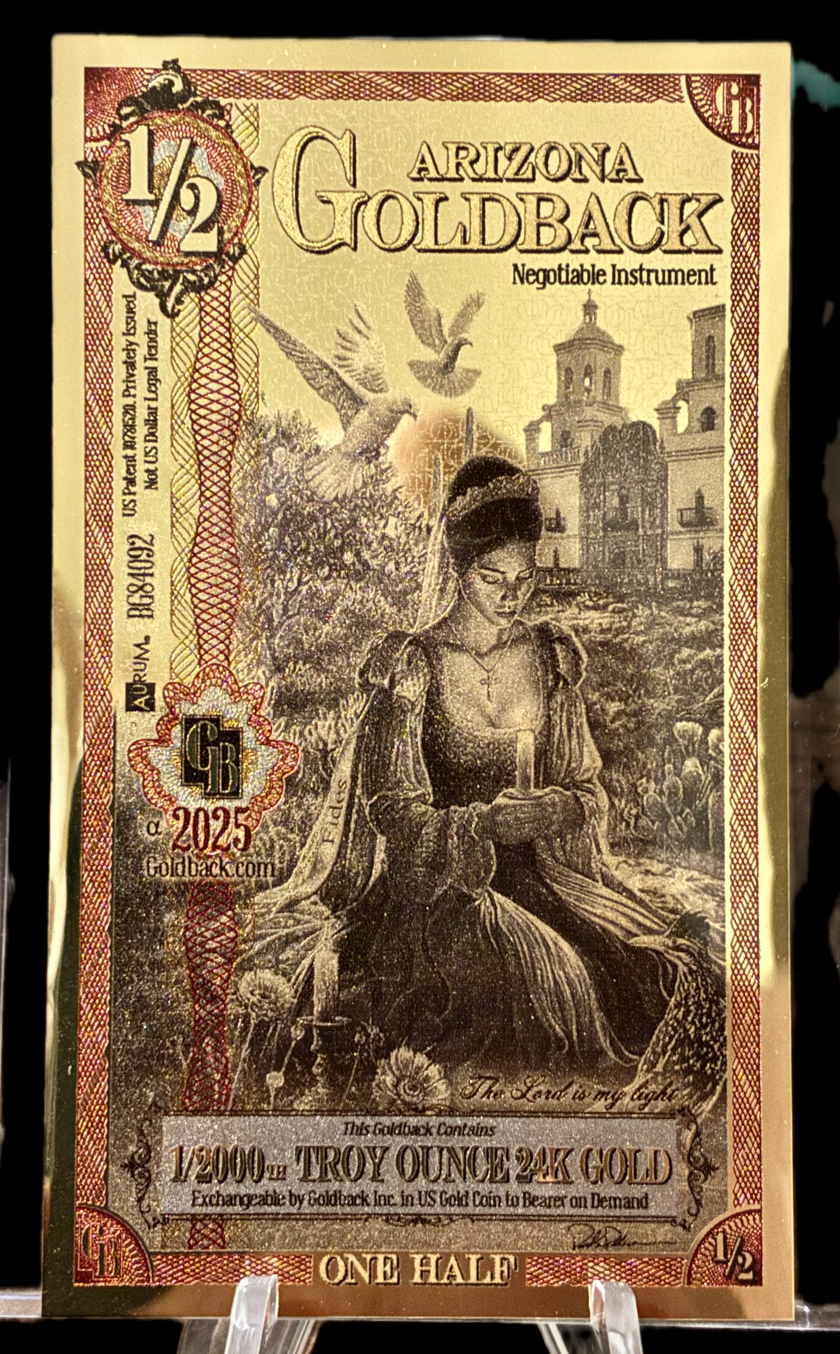 古代バクトリア王国 エウクレイデス1世 NGC-AU5.5 3.5 古代124 Arabia Felix, Himyarites 1st Century (NGC slab)