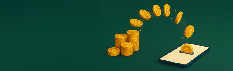 Silver Bullion