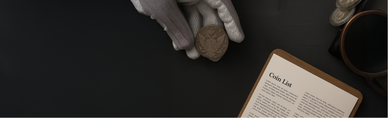 Metal Community Feed