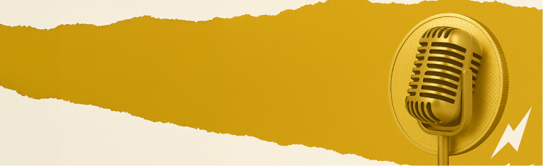 Gold Coins Collection