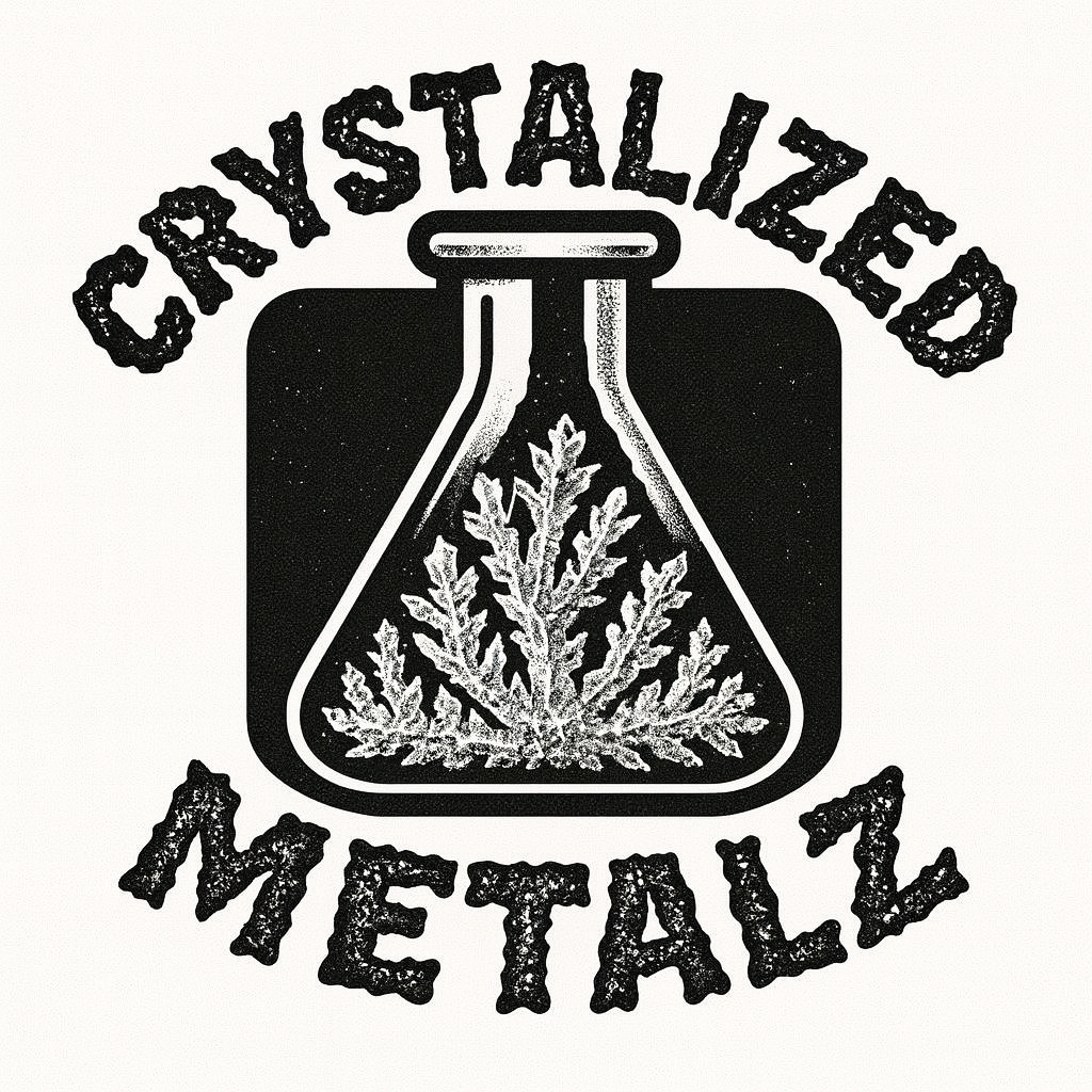 crystallizedmetalz