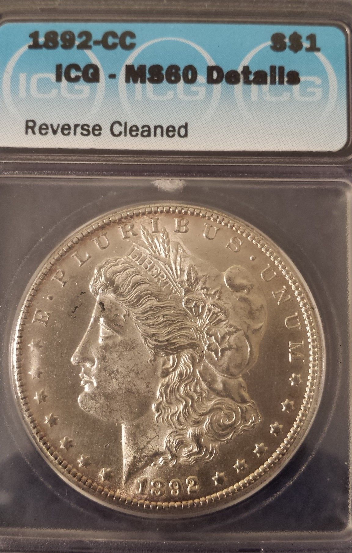 2024 5 oz Libertad NGC MS69 | PeerMetals