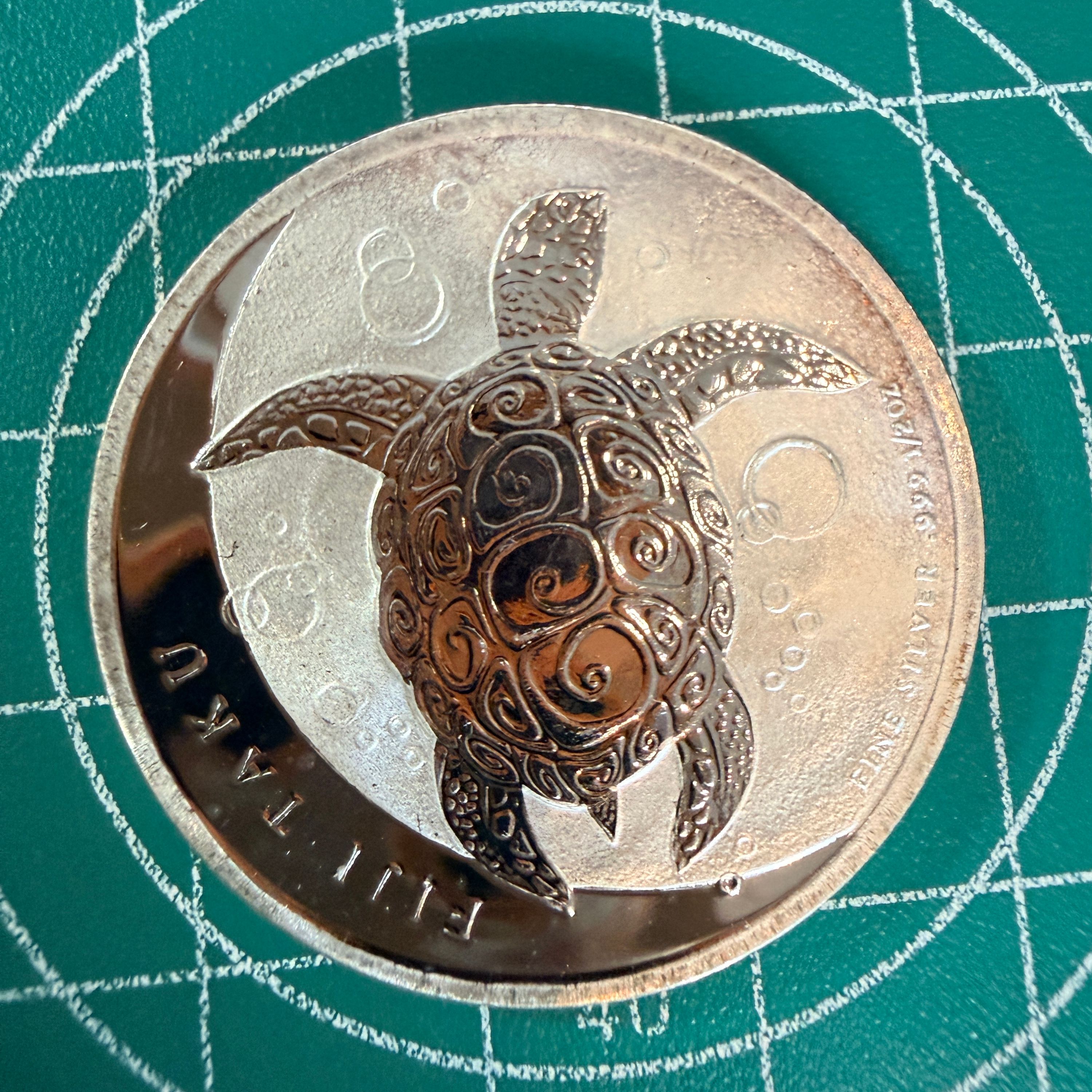 PeerMetals - Premium Marketplace for Precious Metals