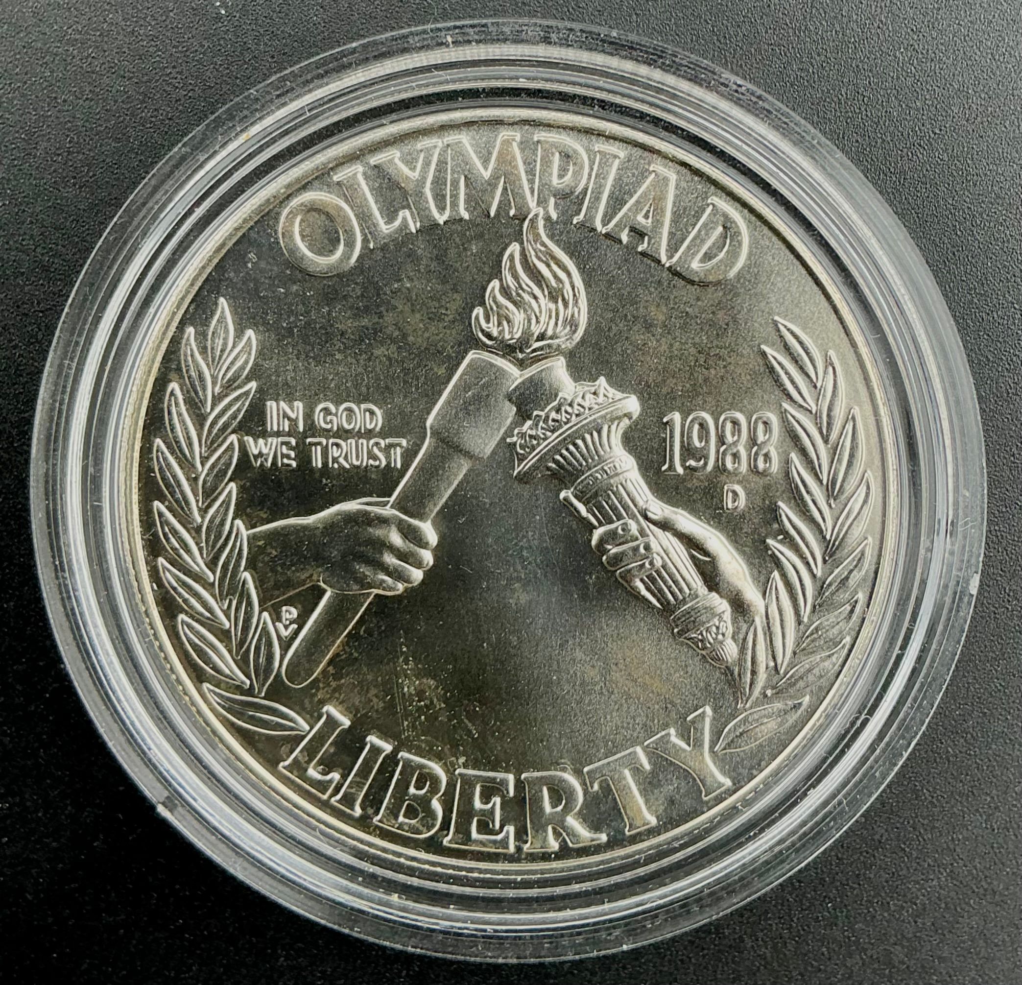 2024 Reverse Proof Libertad Set ~ 1, 2, 5oz | PeerMetals