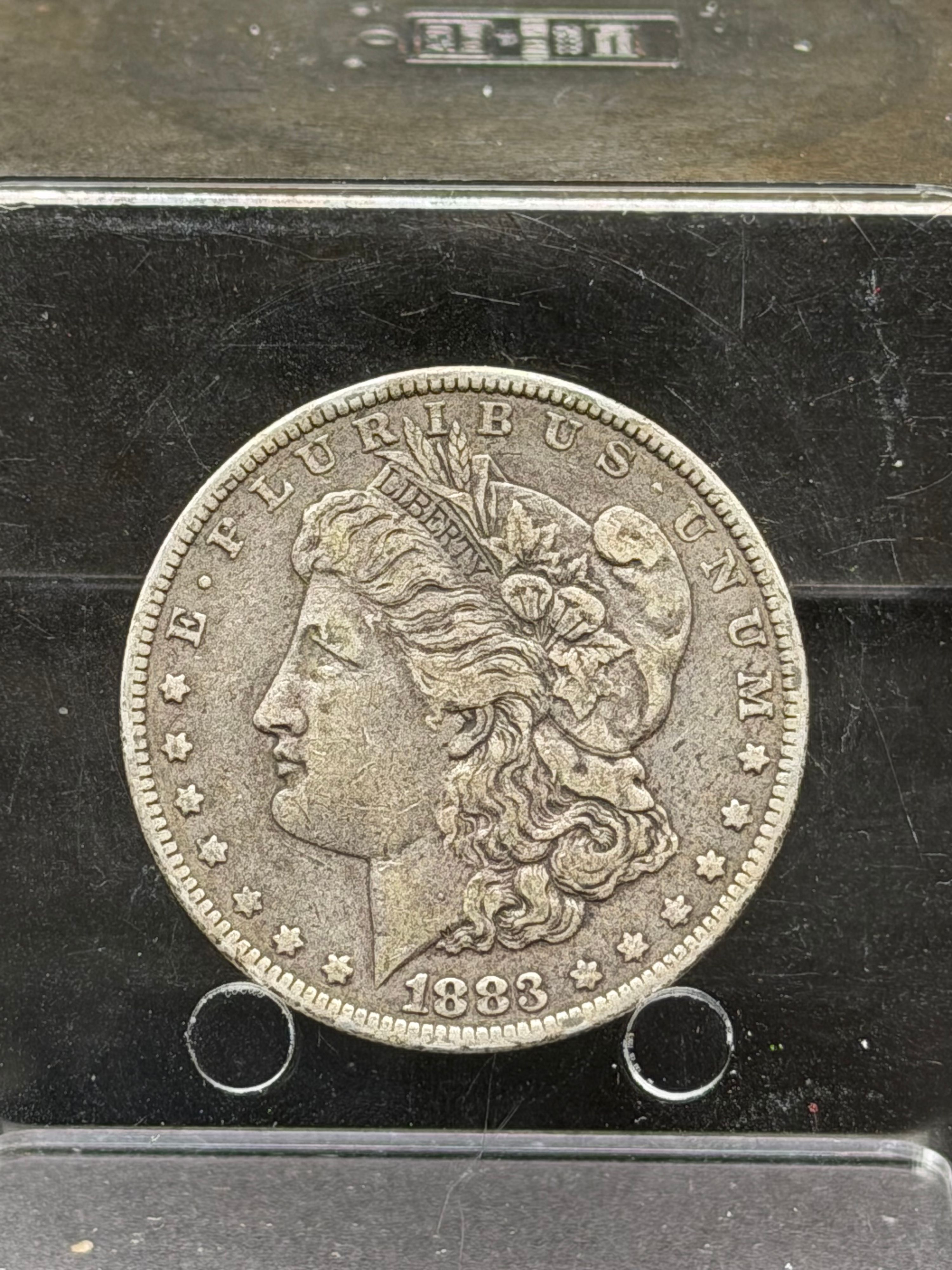 1 Zombucks Killerand 2027 .999 Silver Polymer Note | PeerMetals
