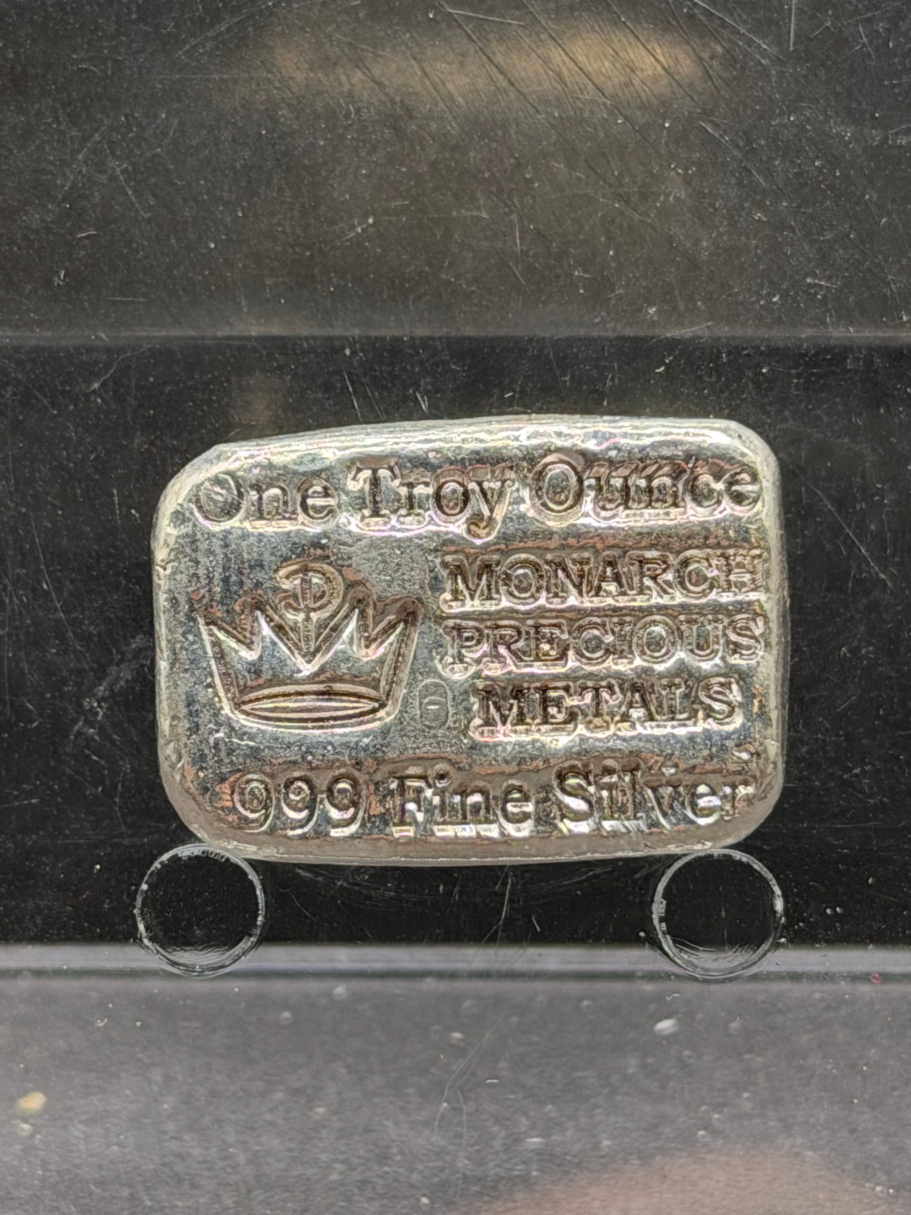 2024 5 oz Libertad NGC MS69 | PeerMetals