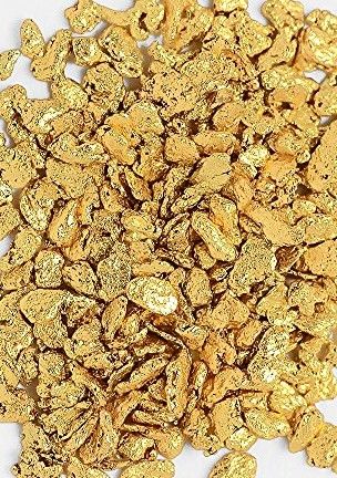Gold Nuggets 自然金 1g ご予約 Gold Nuggets 自然金 1g ご予約 Gold Nuggets 自然金 1g ご予約