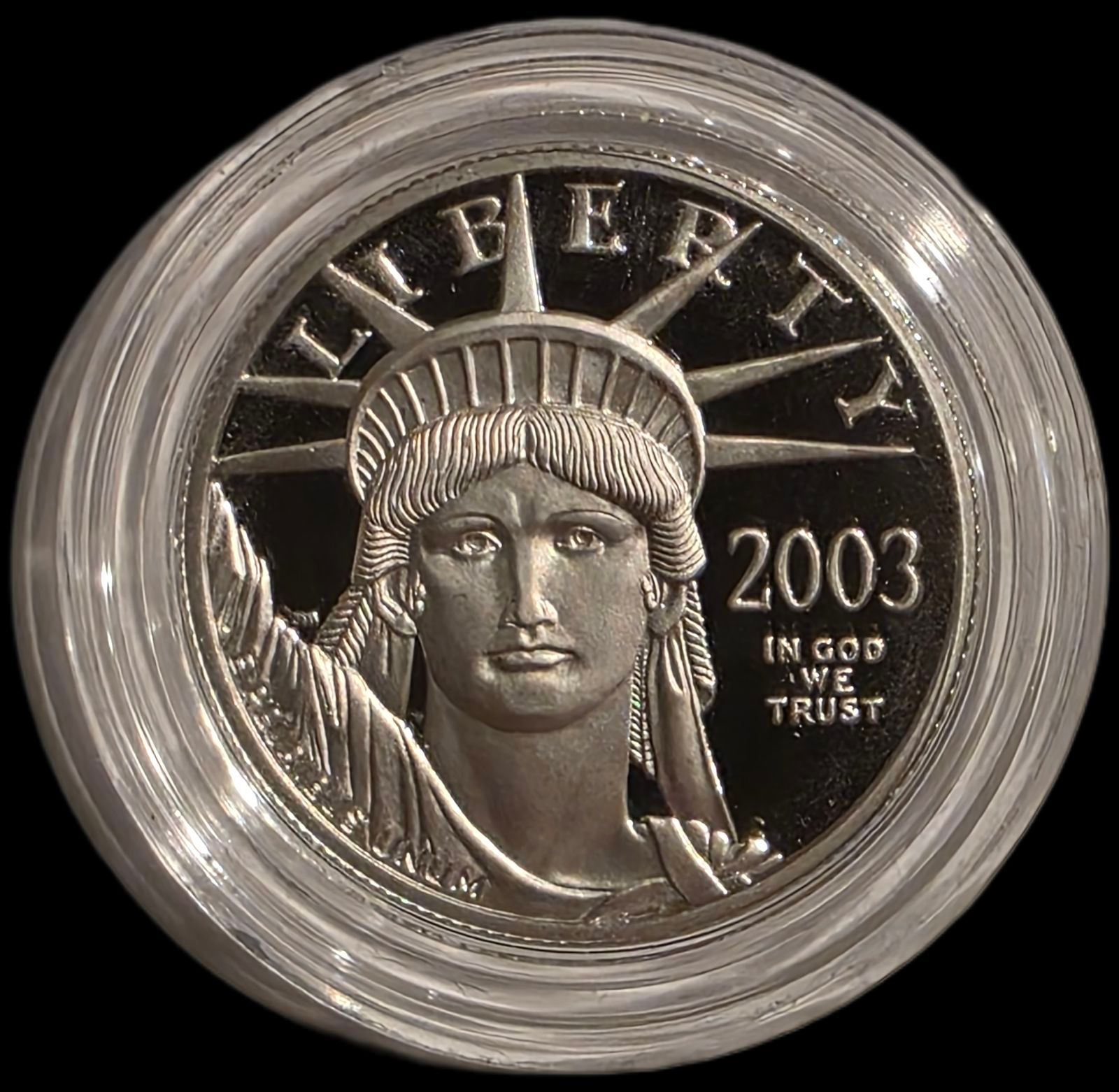 PeerMetals - Premium Marketplace for Precious Metals